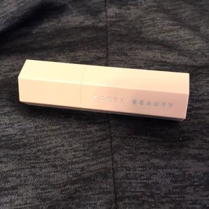Fenty - French Vanilla Match stix